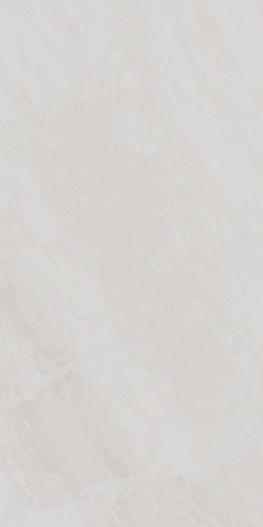 Supreme White Levigato (R/L) 12 x 24